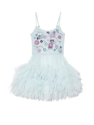 Blitzen Tutu Dress<Tutu du Monde Fashion