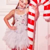 blitzen_tutu_dress_1.webp Blitzen Tutu Dress<Tutu du Monde Fashion