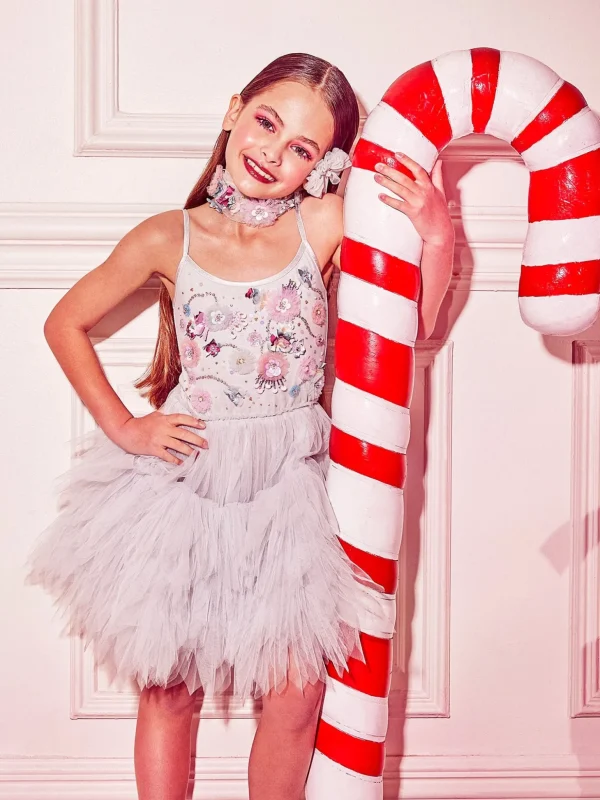 blitzen_tutu_dress_1.webp Blitzen Tutu Dress<Tutu du Monde Fashion