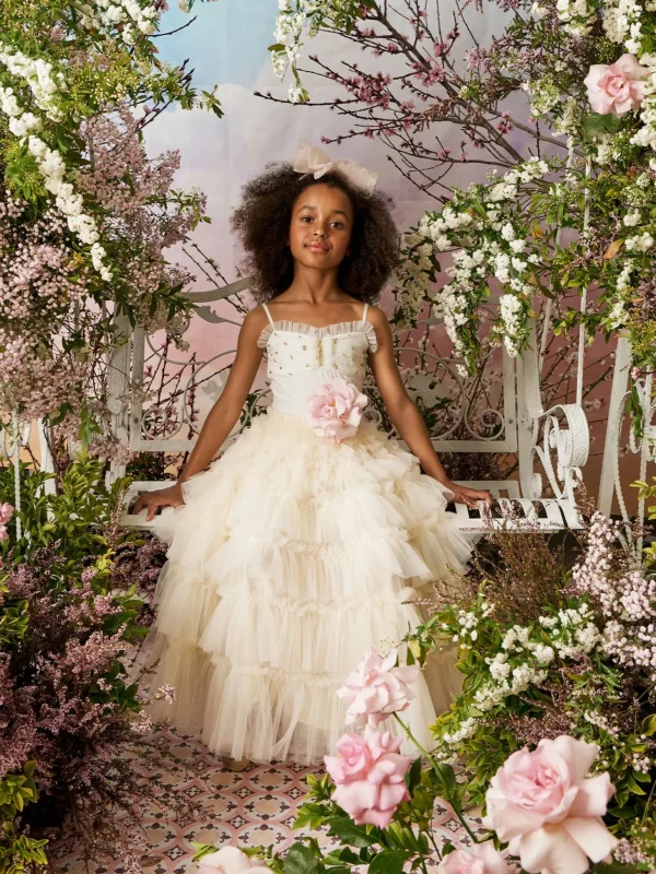 blue_jean_long_skirt_1.webp Blue Jean Long Skirt<Tutu du Monde Flash Sale