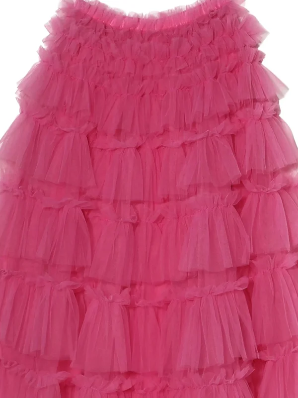 blue_jean_long_skirt_2-1.webp Blue Jean Long Skirt<Tutu du Monde Best Sale