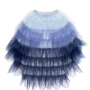 Bluebird Cape<Tutu du Monde Store