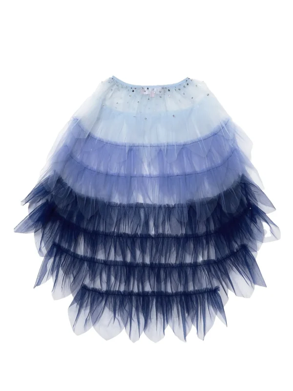 Bluebird Cape<Tutu du Monde Store
