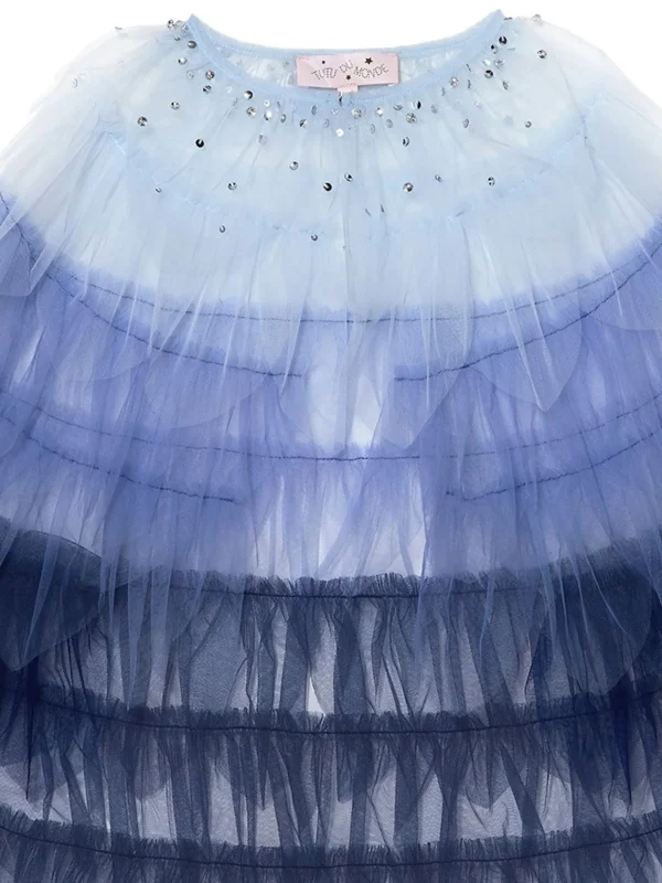 Bluebird Cape<Tutu du Monde Store