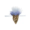 bluebird_headband_0.webp Bluebird Headband<Tutu du Monde Cheap