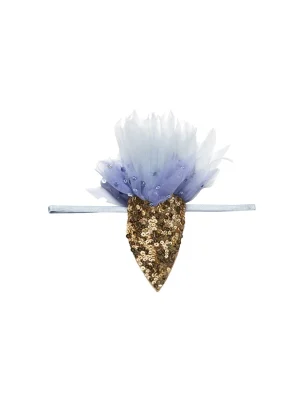 Bluebird Headband<Tutu du Monde Cheap