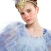 bluebird_headband_1.webp Bluebird Headband<Tutu du Monde Cheap