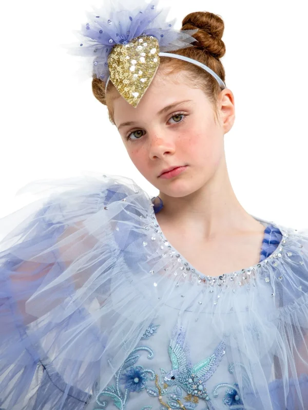 bluebird_headband_1.webp Bluebird Headband<Tutu du Monde Cheap