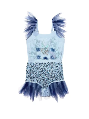 bluebird_onesie_0.webp Bluebird Onesie<Tutu du Monde Online