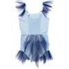 Bluebird Onesie<Tutu du Monde Online