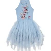 Bohemian Tutu Dress<Tutu du Monde Sale
