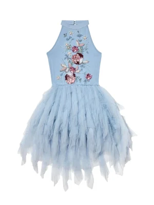 Bohemian Tutu Dress<Tutu du Monde Sale