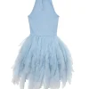 Bohemian Tutu Dress<Tutu du Monde Sale