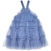 bon_bon_tulle_dress_0.webp Bon Bon Tulle Dress<Tutu du Monde New