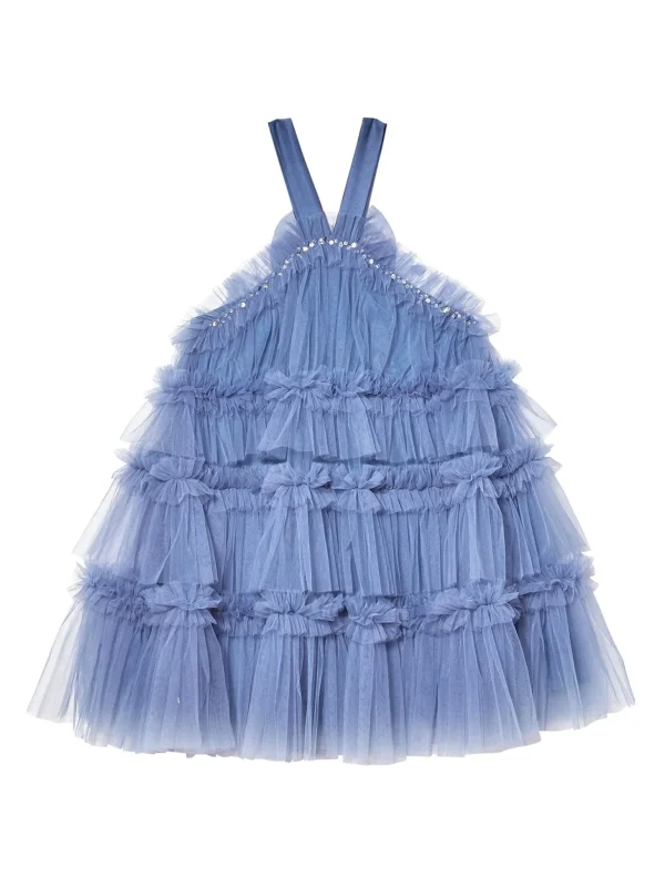 bon_bon_tulle_dress_0.webp Bon Bon Tulle Dress<Tutu du Monde New
