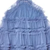 bon_bon_tulle_dress_2.webp Bon Bon Tulle Dress<Tutu du Monde New