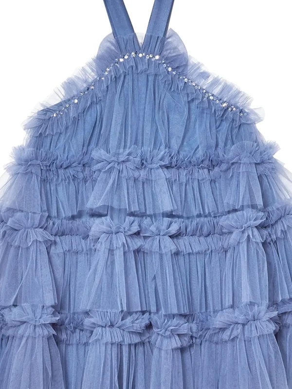 bon_bon_tulle_dress_2.webp Bon Bon Tulle Dress<Tutu du Monde New