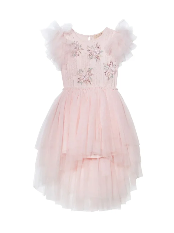 Botanical Bliss Tutu Dress<Tutu du Monde Flash Sale