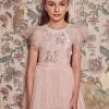 Botanical Bliss Tutu Dress<Tutu du Monde Flash Sale