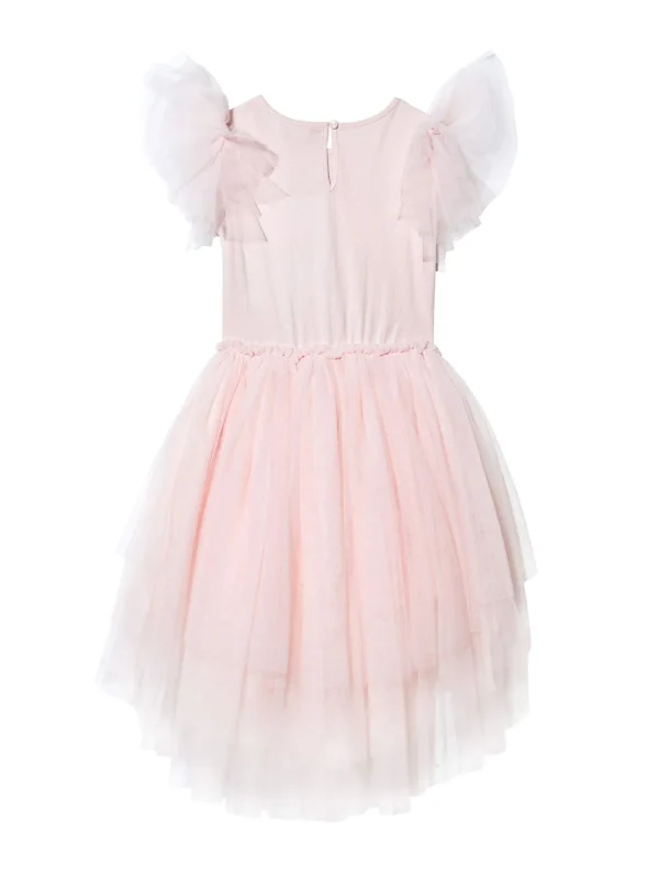 Botanical Bliss Tutu Dress<Tutu du Monde Flash Sale