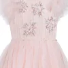 Botanical Bliss Tutu Dress<Tutu du Monde Flash Sale