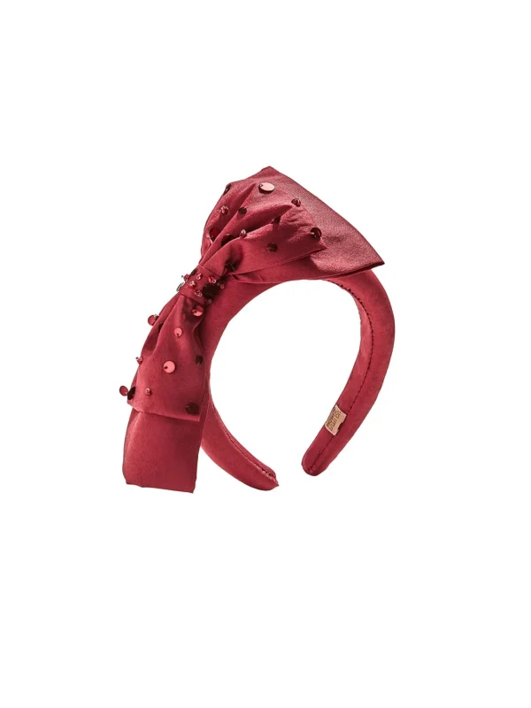 bowette_headband_0-1.webp Bowette Headband<Tutu du Monde Flash Sale