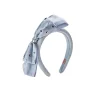 bowette_headband_0-3.webp Bowette Headband<Tutu du Monde Best Sale