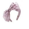 Bowette Headband<Tutu du Monde Outlet