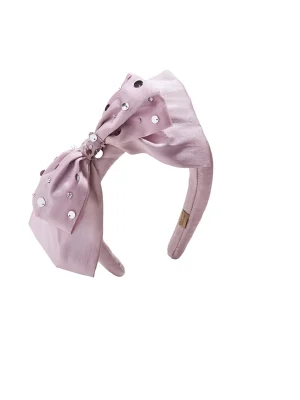 Bowette Headband<Tutu du Monde Outlet