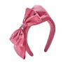 Bowette Headband<Tutu du Monde Hot