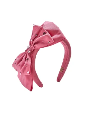 Bowette Headband<Tutu du Monde Hot