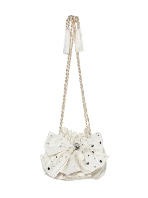 Bowette Purse<Tutu du Monde Online