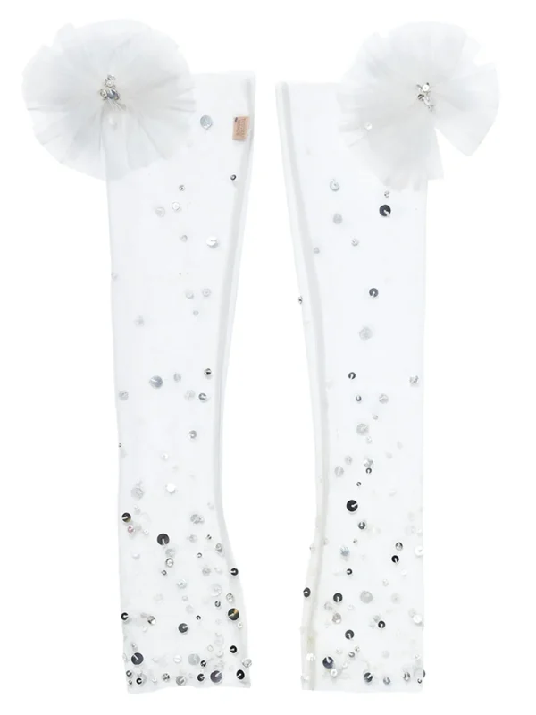 bowie_gloves_0.webp Bowie Gloves<Tutu du Monde Store