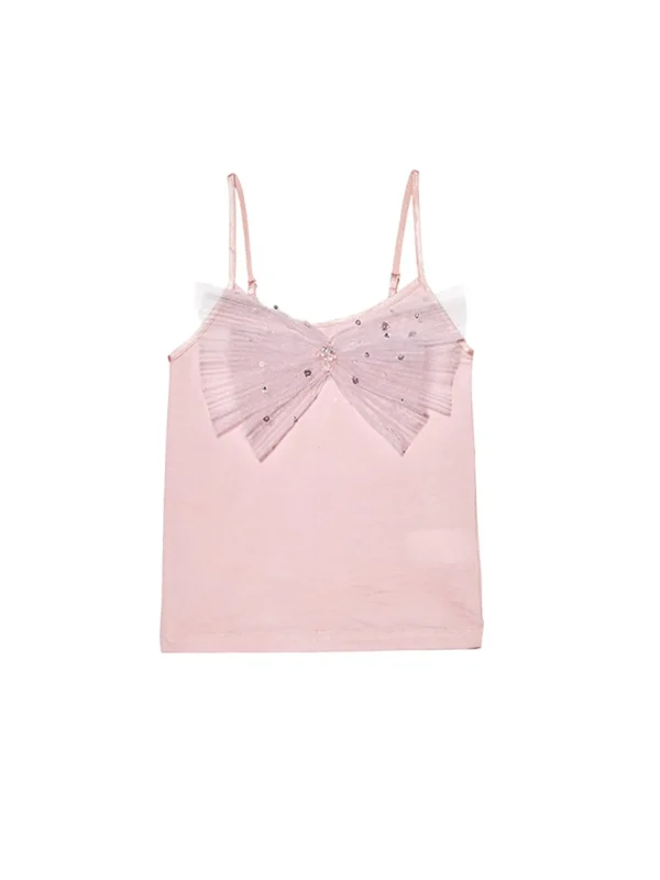 Bowie Top<Tutu du Monde Cheap