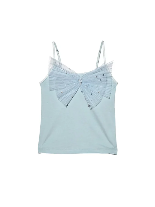 bowie_top_0.webp Bowie Top<Tutu du Monde Hot