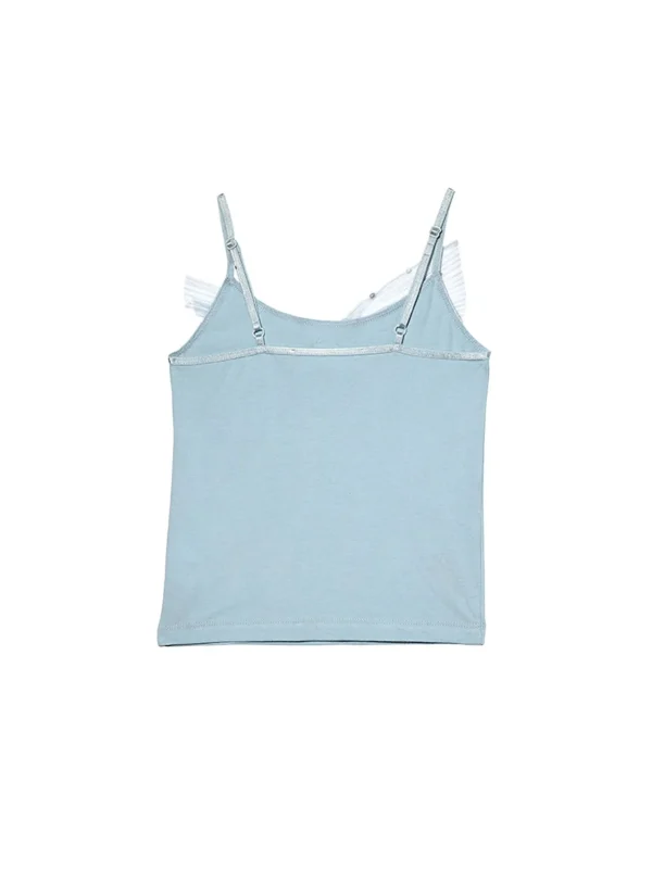 bowie_top_1.webp Bowie Top<Tutu du Monde Hot