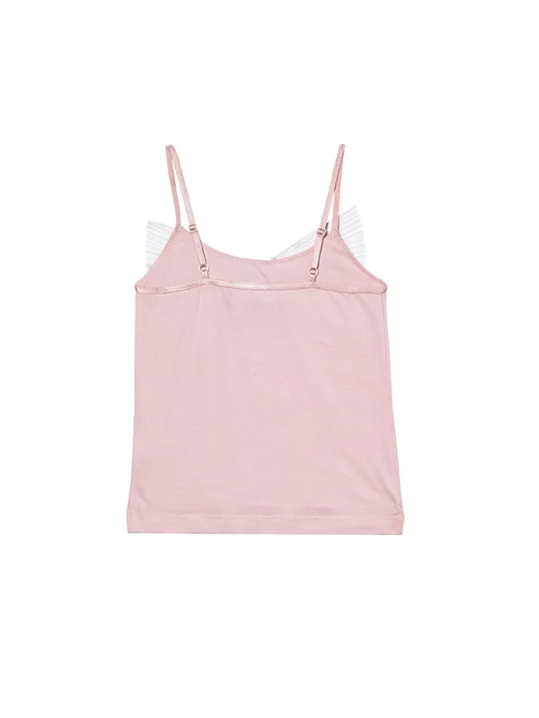 Bowie Top<Tutu du Monde Cheap