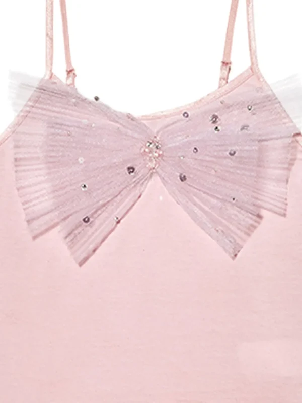 Bowie Top<Tutu du Monde Cheap