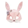 bunny_kisses_mask_0.webp Bunny Kisses Mask<Tutu du Monde Shop