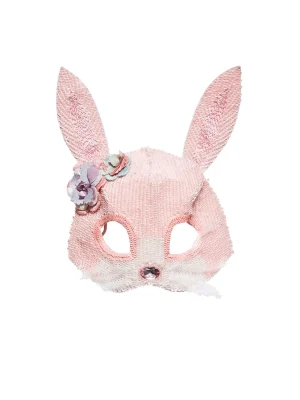 bunny_kisses_mask_0.webp Bunny Kisses Mask<Tutu du Monde Shop