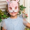 bunny_kisses_mask_1.webp Bunny Kisses Mask<Tutu du Monde Shop