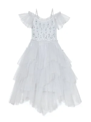 Calliope Tutu Dress<Tutu du Monde Best