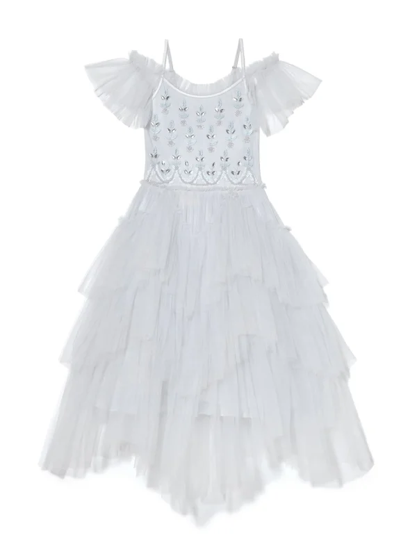 Calliope Tutu Dress<Tutu du Monde Best