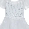 Calliope Tutu Dress<Tutu du Monde Best