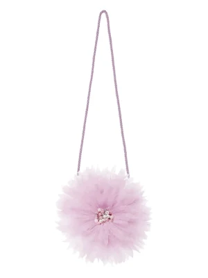 Camden Purse<Tutu du Monde Best Sale