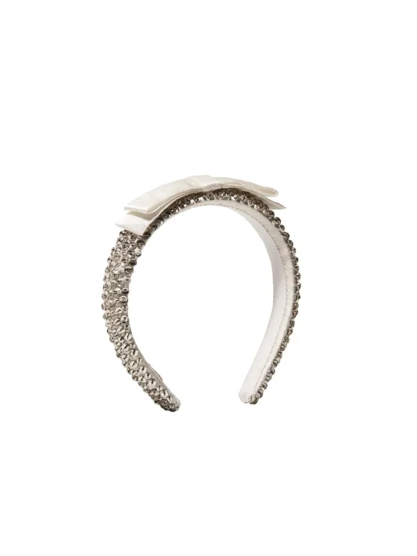 candyland_headband_0.webp Candyland Headband<Tutu du Monde Cheap