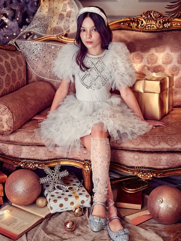 candyland_headband_3.webp Candyland Headband<Tutu du Monde Cheap