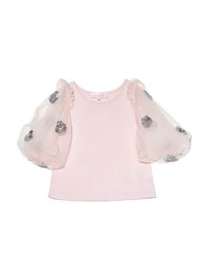 Candyland Top<Tutu du Monde Flash Sale