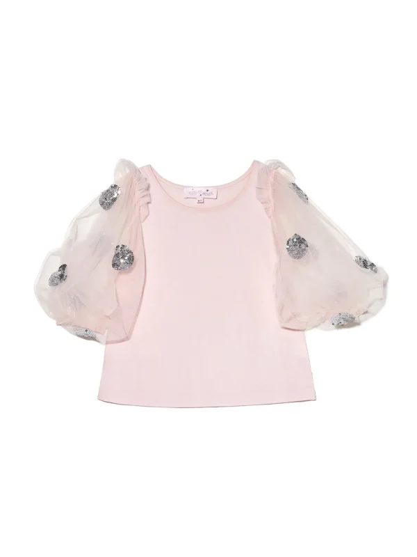 candyland_top_0.webp Candyland Top<Tutu du Monde Flash Sale