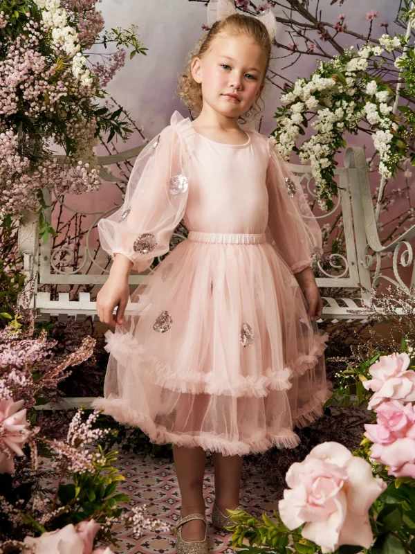 candyland_top_1.webp Candyland Top<Tutu du Monde Flash Sale